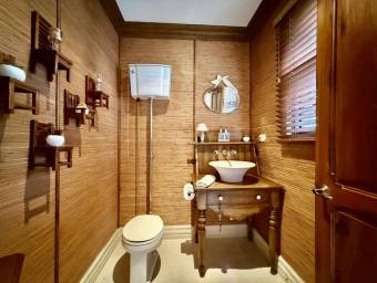 Elegancia Mediterránea en Los Laureles Amplitud, Exclusividad y Doble Oficina.