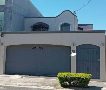 ¡Oportunidad de Precio! Casa Impecable en Pozos de Santa Ana