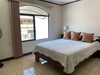 ¡Oportunidad de Precio! Casa Impecable en Pozos de Santa Ana