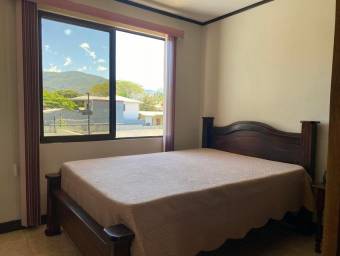 ¡Oportunidad de Precio! Casa Impecable en Pozos de Santa Ana