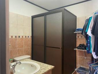 ¡Oportunidad de Precio! Casa Impecable en Pozos de Santa Ana