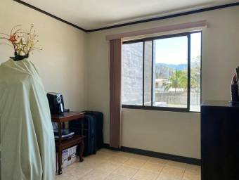 ¡Oportunidad de Precio! Casa Impecable en Pozos de Santa Ana