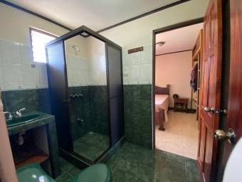 ¡Oportunidad de Precio! Casa Impecable en Pozos de Santa Ana
