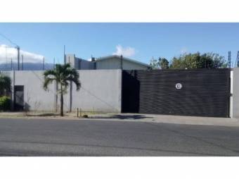 ALQUILER DE BODEGA, HEREDIA, SAN ANTONIO DE BELEN 9759104