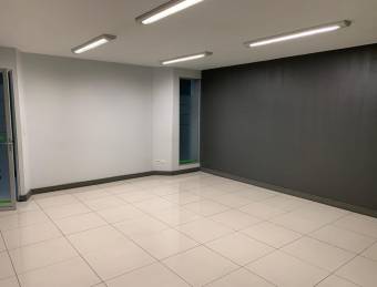 Alquiler de Magnifico Local Comercial en Goicoechea / MLs. 26-436 OFC JB