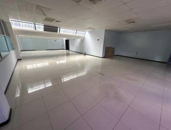 Alquiler de Preciosa Oficina en Goicoechea, San José / Mls. 26-433 OFC JB