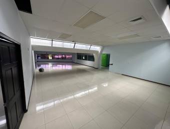 Alquiler de Preciosa Oficina en Goicoechea, San José / Mls. 26-433 OFC JB