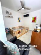 Home in Escazú for sale $340.000 /almost new