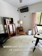 Home in Escazú for sale $340.000 /almost new