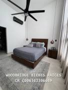 Home in Escazú for sale $340.000 /almost new