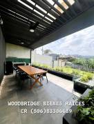 Home in Escazú for sale $340.000 /almost new