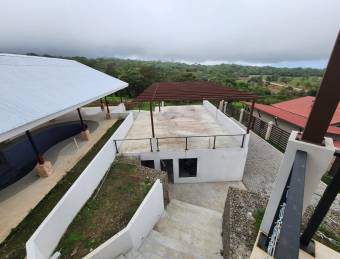 VENTA CASA / FINCA, CASCAJAL DE VAZQUEZ DE CORONADO