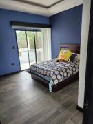 VENTA CASA / FINCA, CASCAJAL DE VAZQUEZ DE CORONADO