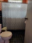 Terreno Uso Mixto (Residencial / Comercial)