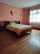 Terreno Uso Mixto (Residencial / Comercial)