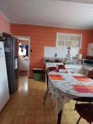 Terreno Uso Mixto (Residencial / Comercial)