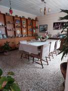 Terreno Uso Mixto (Residencial / Comercial)