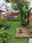 Terreno Uso Mixto (Residencial / Comercial)