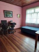 Terreno Uso Mixto (Residencial / Comercial)