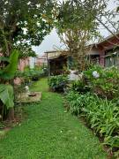 Terreno Uso Mixto (Residencial / Comercial)