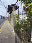 Terreno Uso Mixto (Residencial / Comercial)