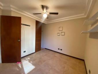 Alquiler de Apartamento en Concasa-San Rafael de Alajuela. RAH 26-1375