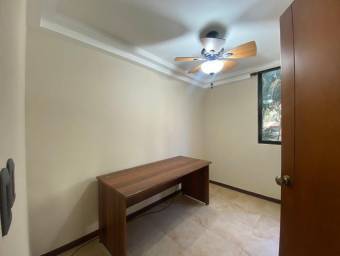 Alquiler de Apartamento en Concasa-San Rafael de Alajuela. RAH 26-1375