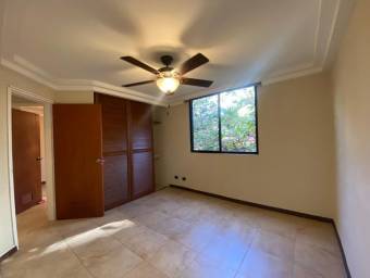 Alquiler de Apartamento en Concasa-San Rafael de Alajuela. RAH 26-1375