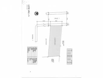 Edificio con Alto Potencial de Plusvalía (Para remodelar)
