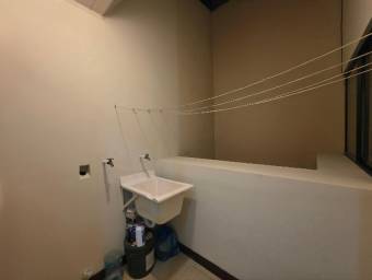 Venta de Apartamento en Montes de Oca, San José. RAH 26-1371