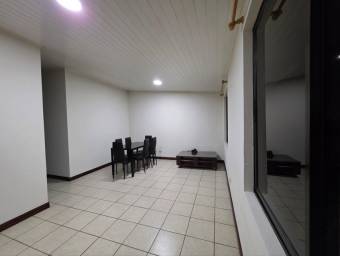 Venta de Apartamento en Montes de Oca, San José. RAH 26-1371