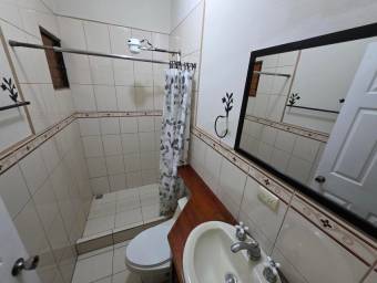 Venta de Apartamento en Montes de Oca, San José. RAH 26-1371