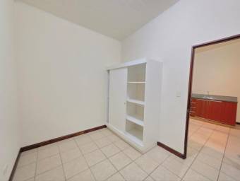 Venta de Apartamento en Montes de Oca, San José. RAH 26-1371