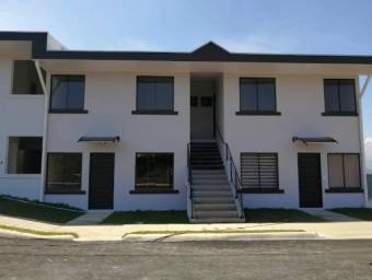 Venta de Apartamento en Montes de Oca, San José. RAH 26-1371