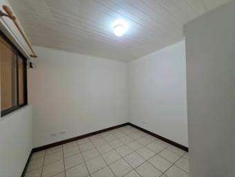 Venta de Apartamento en Montes de Oca, San José. RAH 26-1371