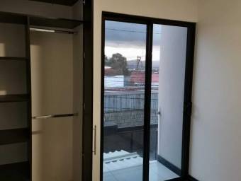 Venta de Casa en Moravia-San Vicente. RAH 25-992