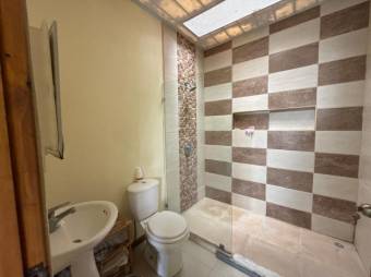 Venta de Casa en San Pablo de Heredia. RAH 26-403