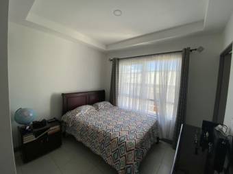 Venta de Casa Amoblada en Montes de Oca, San José. RAH 26-1005