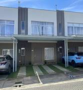 Venta de Casa Amoblada en Montes de Oca, San José. RAH 26-1005