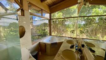 House for sale in Antonio Escazú #26-1346