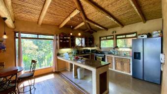 House for sale in Antonio Escazú #26-1346