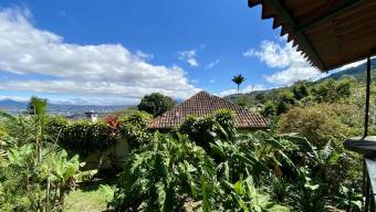 House for sale in Antonio Escazú #26-1346