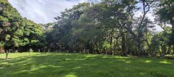 MLS-26-682 LS VENTA FINCA BARVA HEREDIA