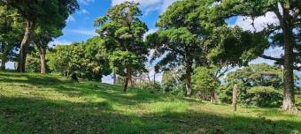 MLS-26-682 LS VENTA FINCA BARVA HEREDIA