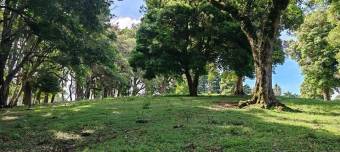 MLS-26-682 LS VENTA FINCA BARVA HEREDIA