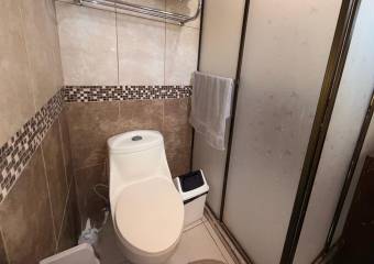 For Sale , $ 600,000, 8, Guanacaste, Liberia