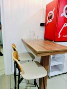 For Sale , $ 600,000, 8, Guanacaste, Liberia