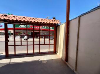 For Sale , $ 600,000, 8, Guanacaste, Liberia