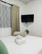 For Sale , $ 600,000, 8, Guanacaste, Liberia