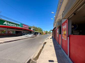 For Sale , $ 600,000, 8, Guanacaste, Liberia